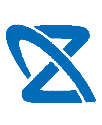 勾花網(wǎng)