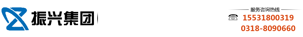 如順勾花網(wǎng)廠(chǎng)家