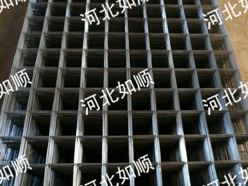 編織焊接網片圖片3