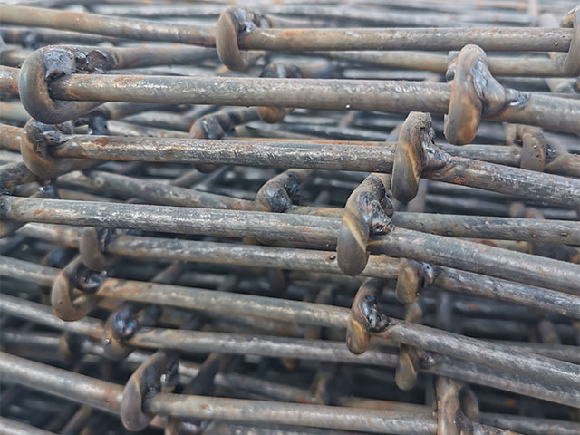 錨網圖片2